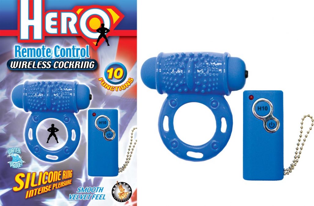 super hero remote control car