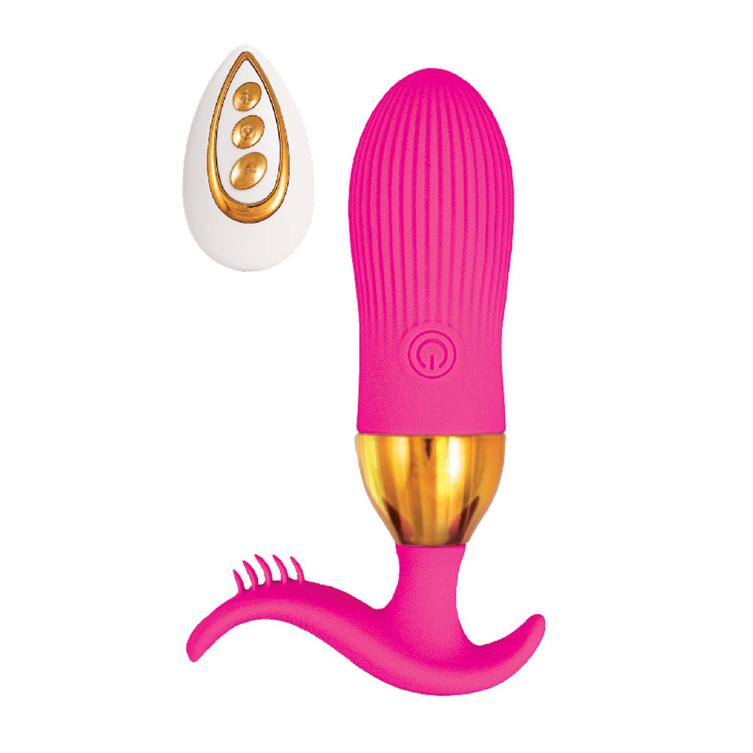 Tickle Me Pink Thread: Designer Series - Wonderfil Thread, 1094